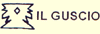 IL GUSCIO