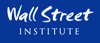 WALL STREET INSTITUTE