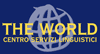 THE WORLD snc