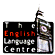 THE ENGLISH LANGUAGE CENTRE