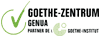 GOETHE ZENTRUM GENUA PICCOLA SOCIETA  COOPERATIVA SOCIALE ONLUS soc. coop. r.l.