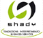 SHADY srl SHADY srl
