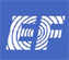 EF-CENTRI LINGUISTICI INTERNAZIONALI