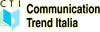C.T.I. COMMUNICATION TREND ITALIA di ORNELLA BRIGHENTI HUGONY