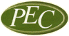 PEC sas