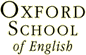 TEAM TEACHING - OXFORD SCHOOL