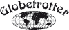 GLOBETROTTER di BALLARDIN ROBERTA