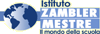 ISTITUTO ZAMBLER MESTRE srl