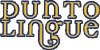 PUNTO LINGUE snc