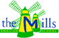 THE MILLS ENGLISH SCHOOL