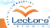 LECTORS STUDIO di SANJA RAUNIG