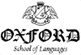 OXFORD SCHOOL OF LANGUAGES sas