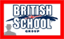 THE BRITISH SCHOOL OF BOLOGNA srl