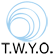 GRUPPO TWYO