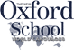 THE NEW OXFORD SCHOOL