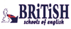 BRITISH SCHOOL di SIMON JONATHAN COOKE  C. sas