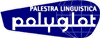 POLYGLOT snc
