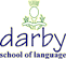 DARBY SCHOOL OF LANGUAGES
