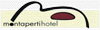 MONTAPERTI HOTEL