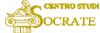 CENTRO STUDI SOCRATE