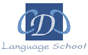 CDC LANGUAGE SCHOOL srl