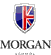 MORGAN SCHOOL