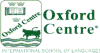 OXFORD CENTRE