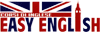 EASY ENGLISH - CORSI DI INGLESE di FELLA MONICA  C. sas