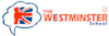 THE WESTMINSTER SCHOOL