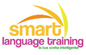 SMART LANGUAGE TRAINING snc di MAWHINNEY ROSS A. E VALENTINI A.