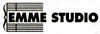 EMME STUDIO di MORINI GIANCARLO