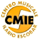 CENTRO MUSICALE ILARIO ESCOBAR