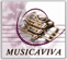 ASSOCIAZIONE MUSICALE MUSICAVIVA ASSOCIAZIONE MUSICALE MUSICAVIVA