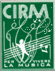 CIRM - CENTRO INTERNAZIONALE RICERCHE MUSICALI - GUIDO SCANO - CLAUDIA MATTIOTTO CIRM - CENTRO INTERNAZIONALE RICERCHE MUSICALI