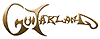 GUITARLAND
