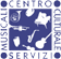CENTRO CULTURALE SERVIZI MUSICALI