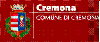 COMUNE DI CREMONA