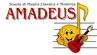 SCUOLA AMADEUS di DANIELE SGUAZZIN