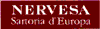 NERVESA SARTORIA D EUROPA