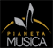 PIANETA MUSICA - SCUOLA DI MUSICA