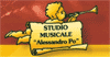 STUDIO MUSICALE