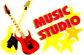 MUSIC STUDIO di TONI CUCARO MUSIC STUDIO di TONI CUCARO
