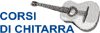 FAROLFI RICCARDO - CORSI DI CHITARRA FAROLFI RICCARDO