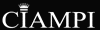 CIAMPI srl