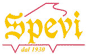 SPEVI