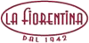 LA FIORENTINA sas
