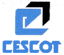 CESCOT PIEMONTE