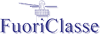 FUORICLASSE srl