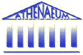 CENTRO STUDI ATHENAEUM