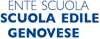 ENTE SCUOLA EDILE GENOVESE